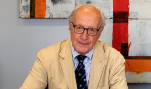 "Hay que analizar la situación en residencias para evitar la infradotación"