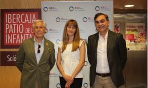 "Hay que cocinar bien las verduras para disfrutar de sus nutrientes"