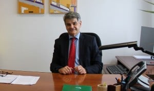 "Hay que compatibilizar la pandemia del covid con una atención normalizada"