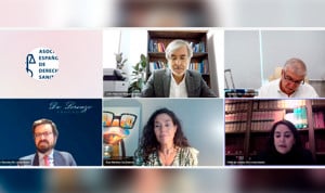 "Hay que contar con criterios obligatorios para medir el daño sanitario"