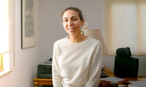 "Hay que dar más margen de acción a Atención Primaria en las adicciones"