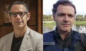 Farmacia verde y conciencia en las universidades de Medicina