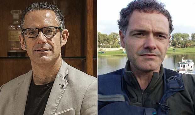 Farmacia verde y conciencia en las universidades de Medicina