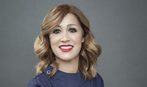 "Hay un nuevo enfoque en el tratamiento de los sofocos de la menopausia"