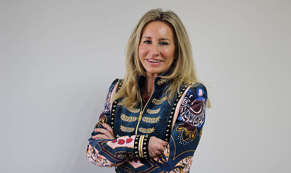 'Hemofilia Out Loud. Hablemos de Hemofilia' lanza su cuarta temporada