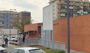 El centro de salud de La Coma cierra por las amenazas y agresiones a sanitarios.