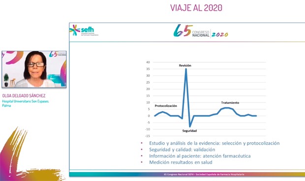 "Hemos vivido un crecimiento cualitativo, ahora toca el cuantitativo"