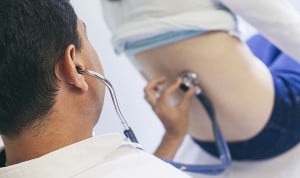 Médico que hice Medicina por la nota en la EBAU y se arrepiente