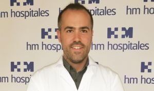  HM hospitales refuerza el servicio de Urología en Galicia 