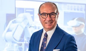 "Hoy no existe ningún instrumento clínico que avale la homologación médica"