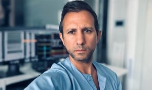 "Identificar regiones extrapulmonares personaliza la fibrilación auricular"