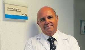 "Implantar consultas de telepsiquiatría va a ser necesario e inevitable"