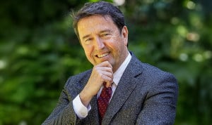 "Imponer exclusividad al jefe de Servicio perjudica a la sanidad pública"