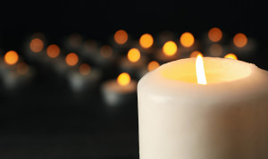 'In memoriam' de la sanidad 2024: profesionales que nos han dejado este año