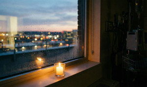 'In memoriam' de la sanidad 2025: profesionales que nos han dejado este año