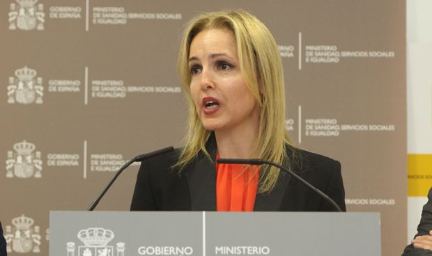 "Incremento excepcional" del 10,2% en el número de donantes de órganos    