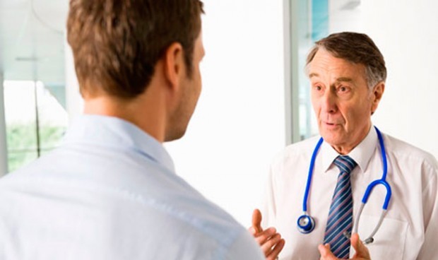 Las especialidades médicas mejor pagadas están relacionadas con la rama de cirugía.