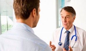 Las especialidades médicas mejor pagadas están relacionadas con la rama de cirugía.