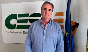 "Indignación" médica por un requisito 'imposible' del título de Urgencias