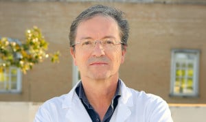 El especialista José Cisneros afirma que la mayoría de consejeros de sanidad dan el visto bueno a la creación de la especialidad de Enfermedades Infecciosas