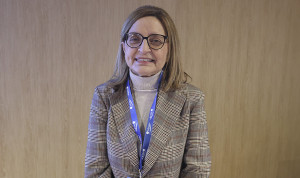  Infecciosas se consolida como "línea estratégica" de la Medicina Interna