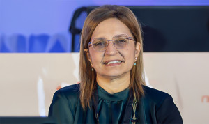 "Interna representa la visión holística en un sistema de salud fragmentado"