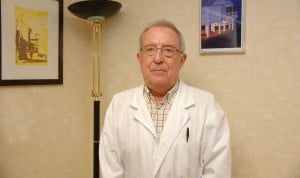 "Ir a Urgencias en menos de seis horas reduce un 25% el efecto del ictus"