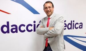  Javier Alberdi: "Asturias necesita que los médicos trabajen más horas"