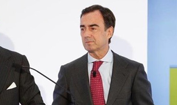 OHL cae un 12% en Bolsa por la construcción de un hospital