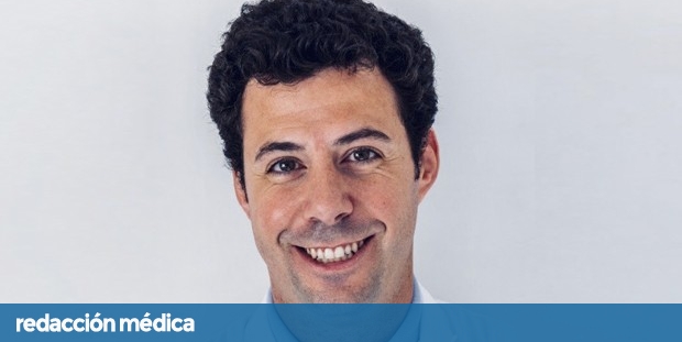 como eliminar los nodulos tiroideos
