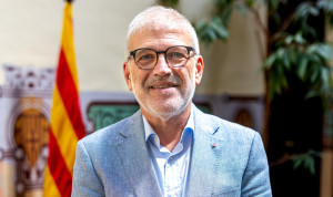 "La Agencia de Salud Pública urge para resolver problemas estructurales"