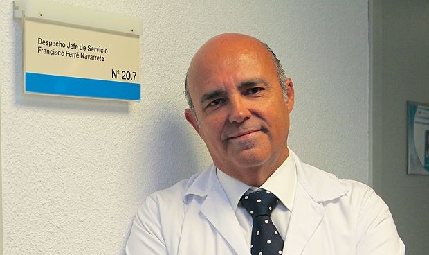 "La anterior Estrategia de Salud Mental fue un ejemplo de pluralidad"