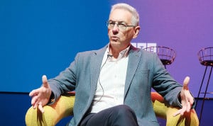 "La asistencia sanitaria híbrida exige lógica clínica y roles definidos"