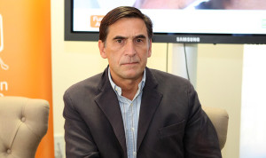 "La atención pediátrica requiere una formación específica en anestesia"