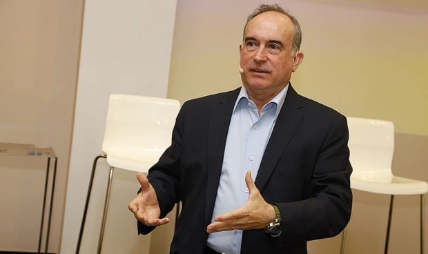 La autorregulación farmacéutica permite anticiparse al riesgo