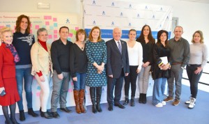 "La carencia de enfermeras es insostenible en algunas provincias de España"