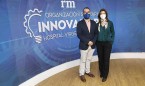 Ciberseguridad e innovación sanitaria 