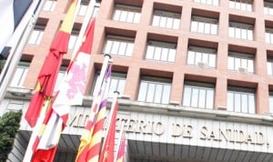 "La colaboración de las farmacéuticas con la Administración puede aumentar"