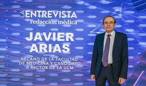 "UCM no siente a profesores de sus hospitales como suyos, debe creérselo"