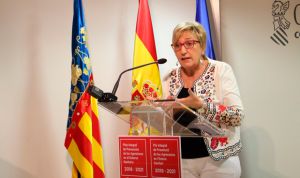 Las mujeres protagonizan el nuevo plan valenciano de agresiones sanitarias