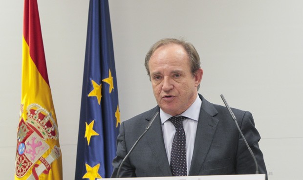 "La crisis del coronavirus no se parece nada a la del ébola o la del zika"