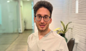 "La DANA ha dejado a muchos médicos trabajando 12 horas sin relevo"