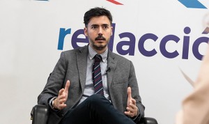 "La depresión debe tratarse de forma integral con un buen manejo clínico"