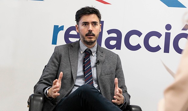 "La depresión debe tratarse de forma integral con un buen manejo clínico"