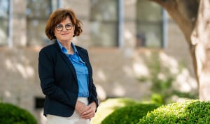 "La Dermatología debe ser capaz de innovar sin perder humanización"