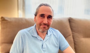 "La descarbonización del SNS requiere un liderazgo institucional efectivo"