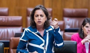 "La EASP no se cierra, se integra en el Instituto de Salud de Andalucía"