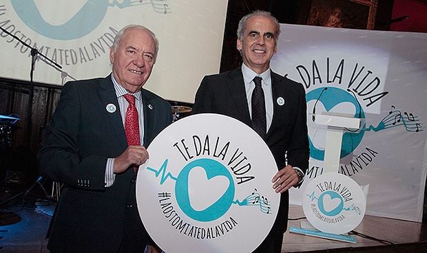 "La Enfermería es clave en la educación sanitaria de pacientes ostomizados"