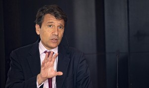 "La Estrategia de Discapacidad estigmatiza una vez más a la Salud Mental"