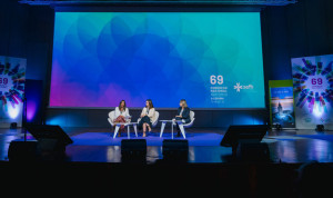  La SEFH presenta un congreso nacional que consolida la presencia 360º de la Farmacia Hospitalaria en la sanidad española